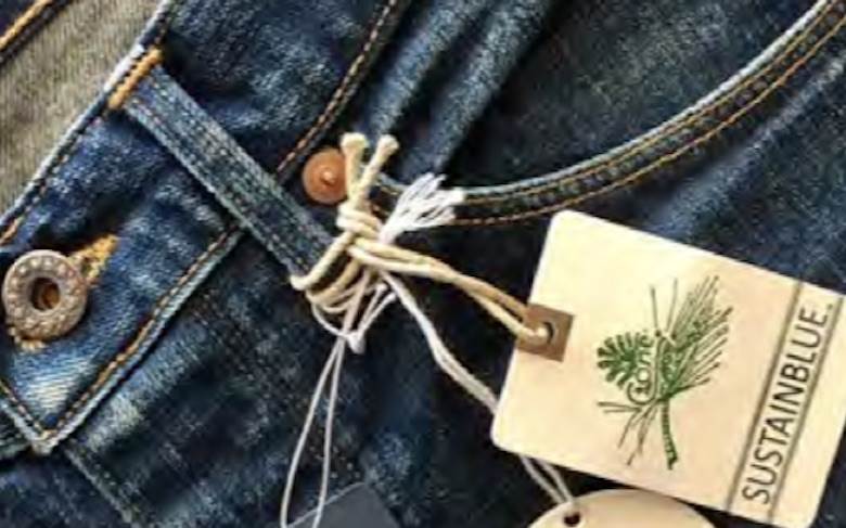 Elevate Textiles releases first sustainability report