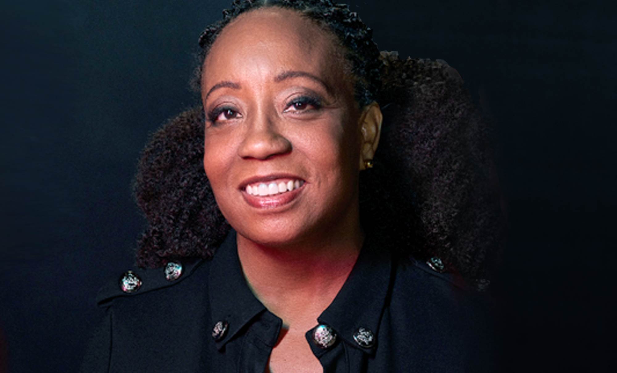 Levi’s hire to oversee ‘a more diverse culture’