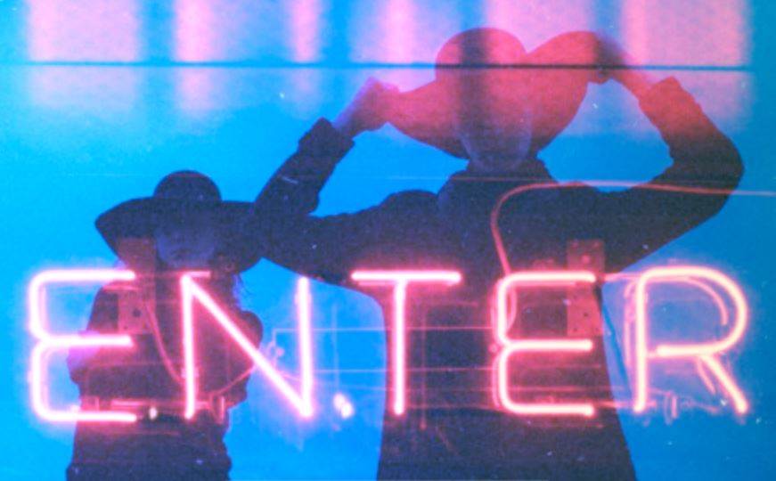 Mills and experts line up for PV’s Digital Denim Week