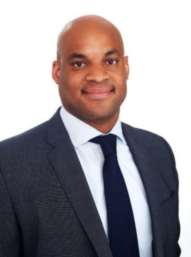 Levi’s eyes ecommerce with board appointment