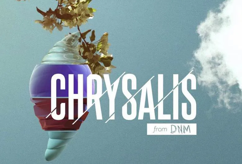 Unravelling DNM Denim’s chrysalis project