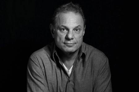 Andrew Olah: Bad behaviour plagues the industry and we don’t think it’s right                                                                                                                           