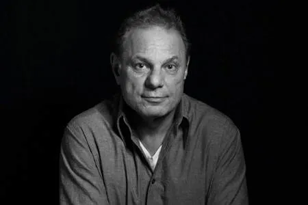 Andrew Olah: Bad behaviour plagues the industry and we don’t think it’s right