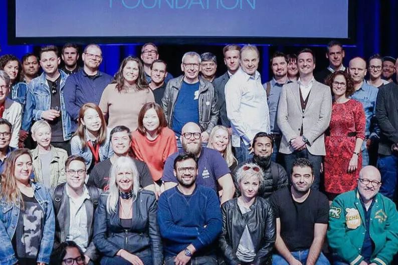 Transformers’ #EthicalizeDenim campaign gathers pace
