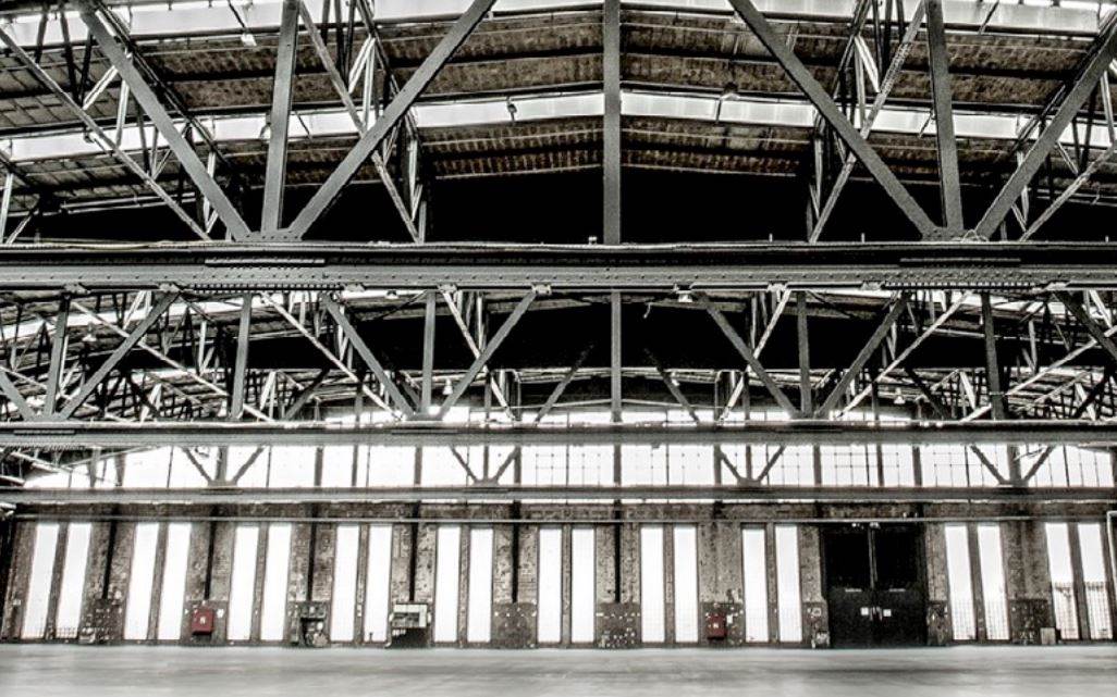 PV hails Digital Denim Week a success