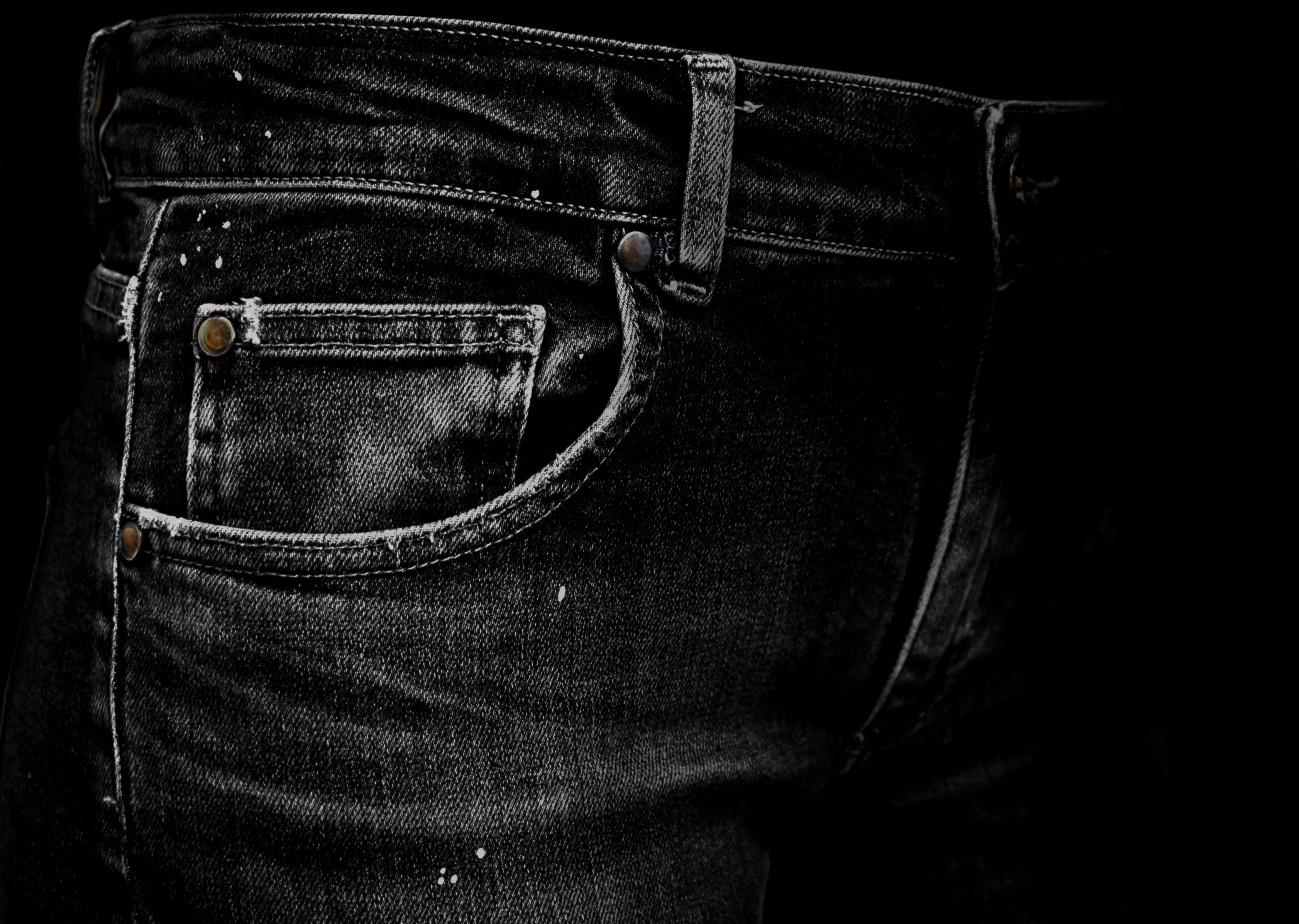 Soko Chimica touts powers of Black Magic