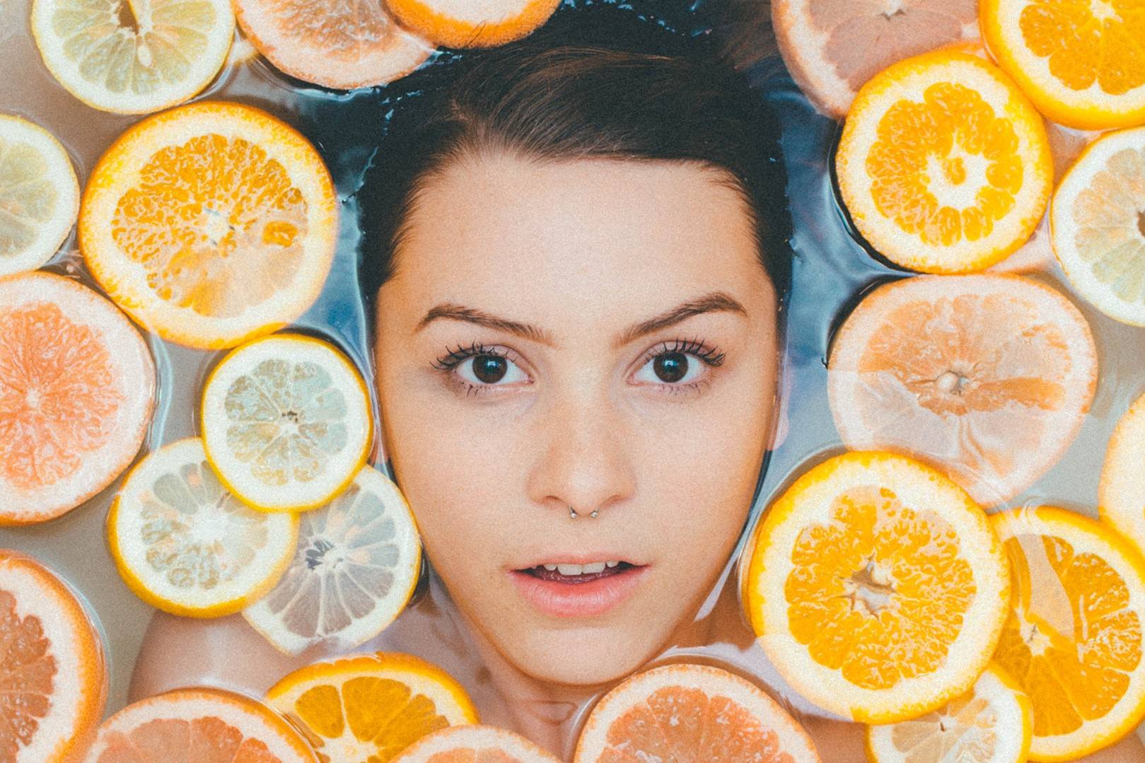 Devan claims textile treatment offers immune system boost