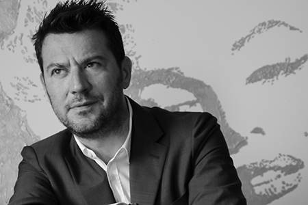 Fabio Adami Dalla Val: The Pandemic has highlighted the importance of connection