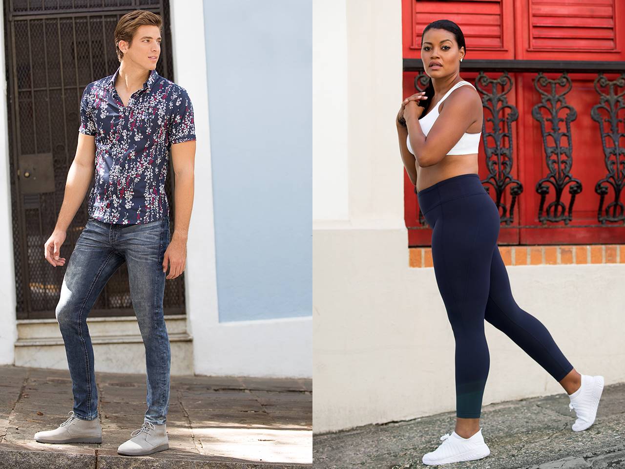 Lycra reaches gold Cradle to Cradle for 25 products