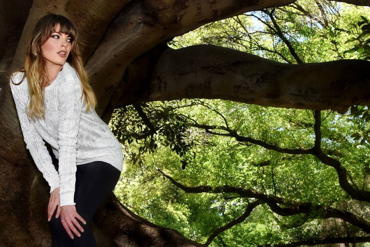 Partners to launch pilot for lyocell fibre from microbial cellulose