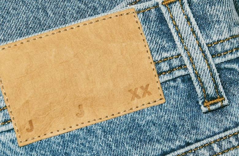Bestseller primes JJXX for denim success