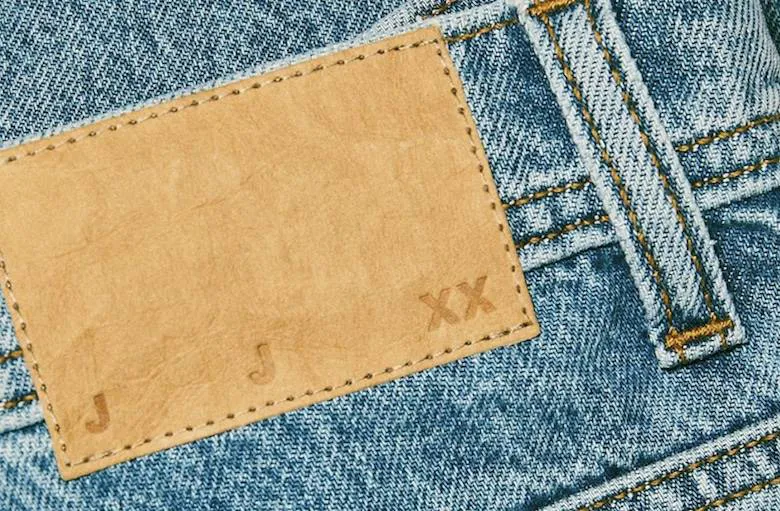 Bestseller primes JJXX for denim success