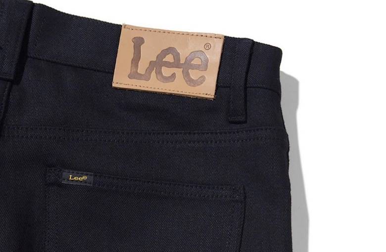 Lee launches in South Korea