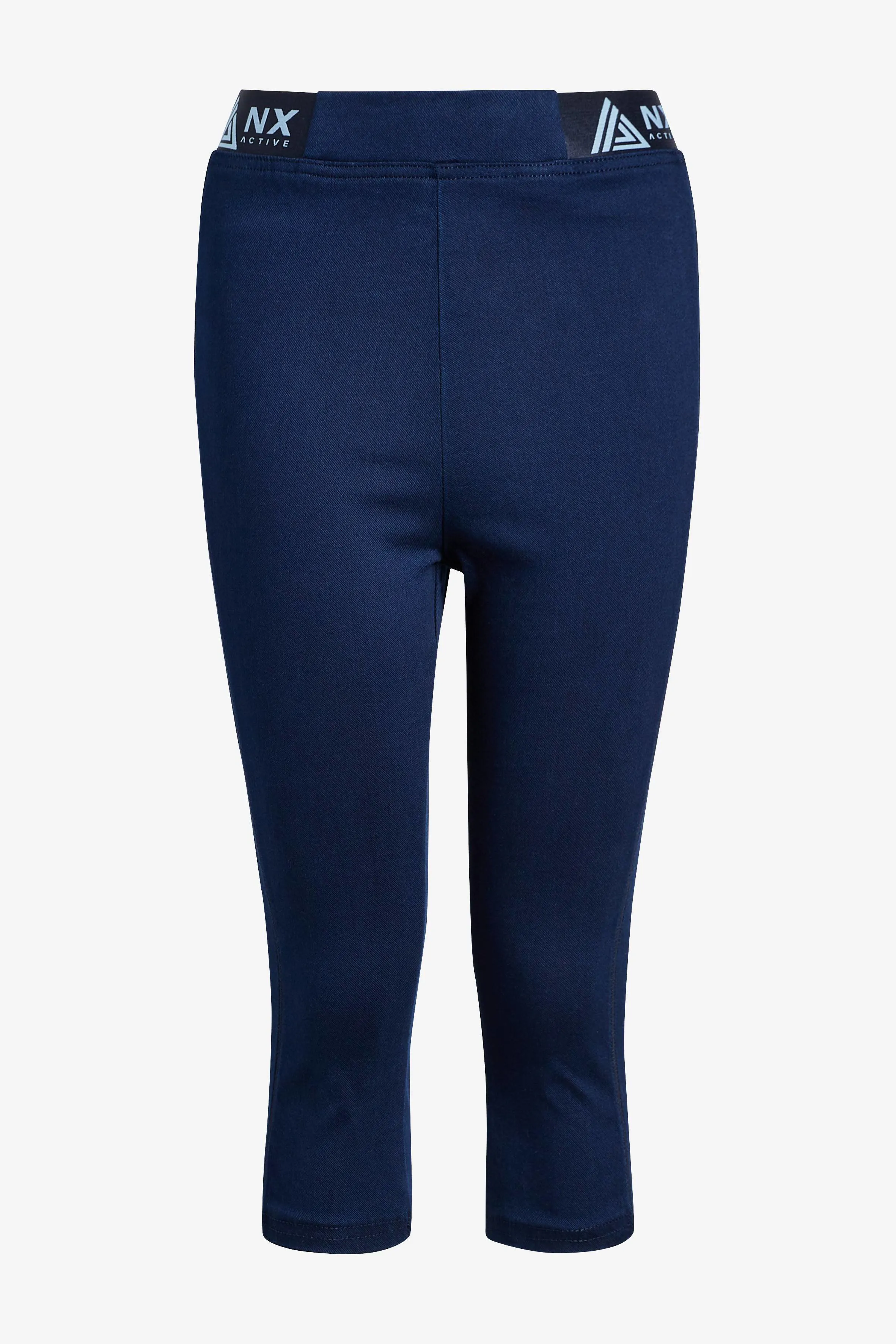 Lycra and Next team up on ‘high-performance’ denim