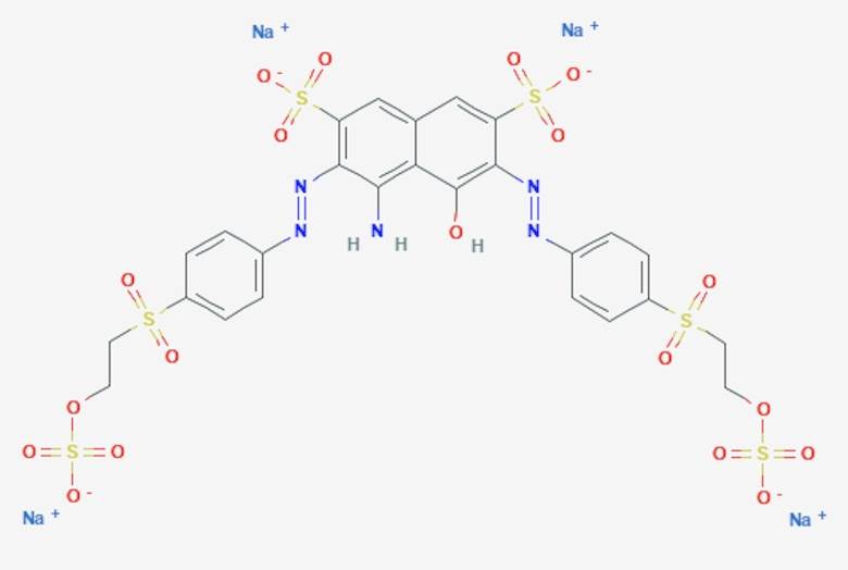 Bluesign on the future of sustainable chemicals