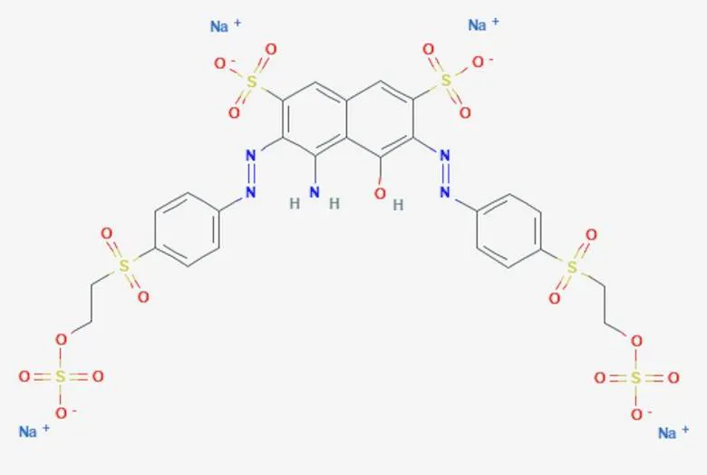 Bluesign on the future of sustainable chemicals