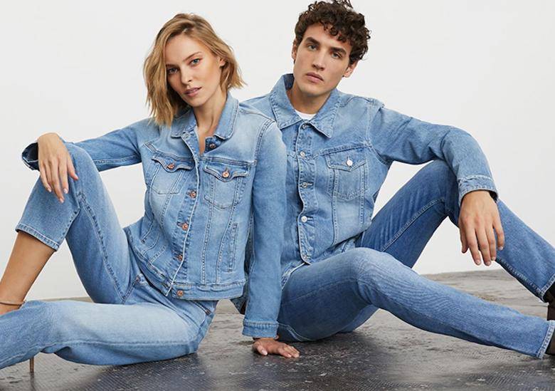 Lectra aims to boost Industry 4.0 offering with Gerber acquisition