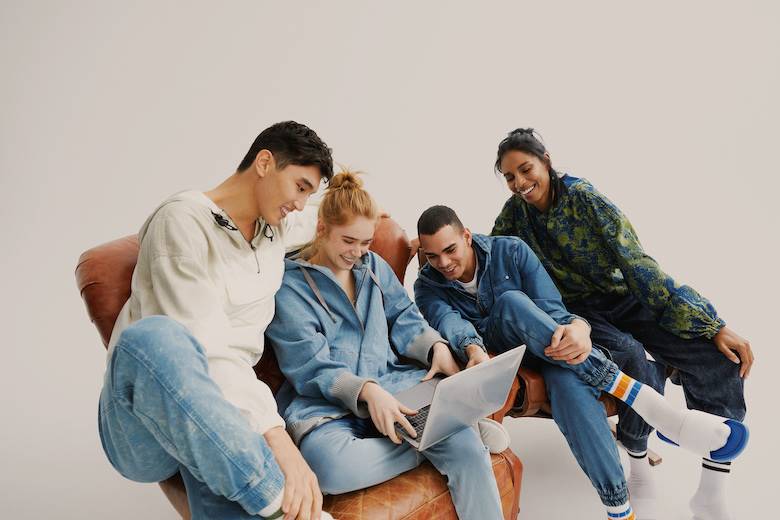 ‘For a new time’: Isko 2022 (volume one)