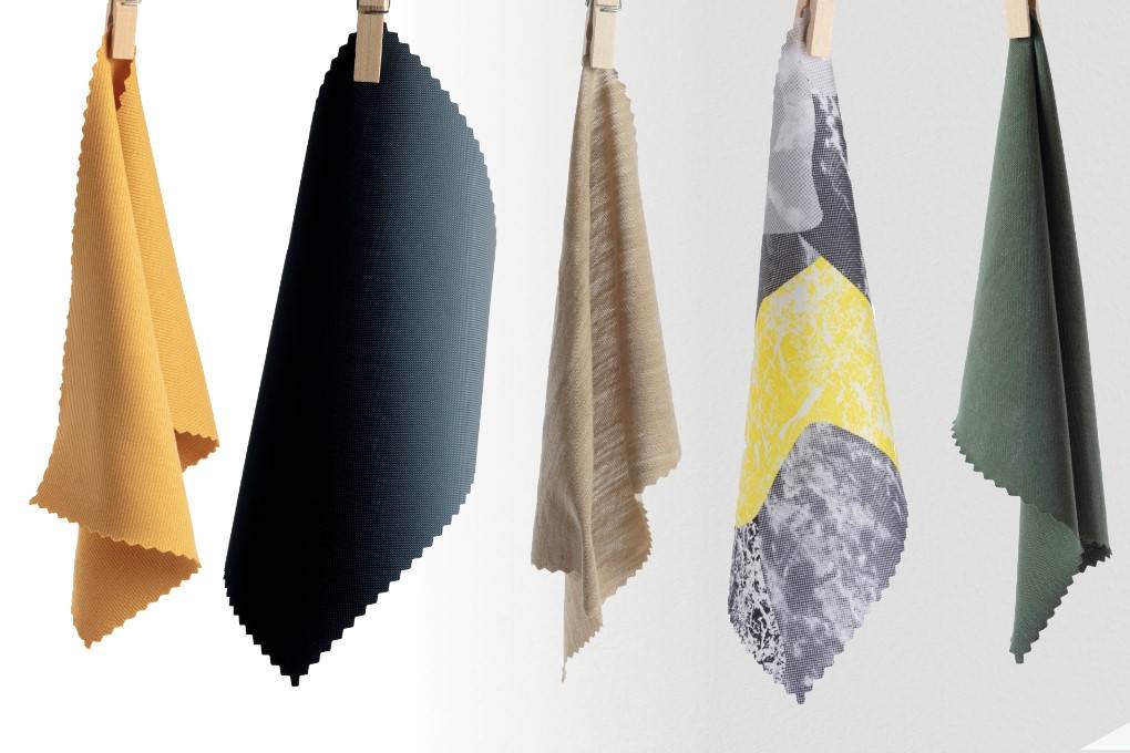 Cordura launches fabric finder platform