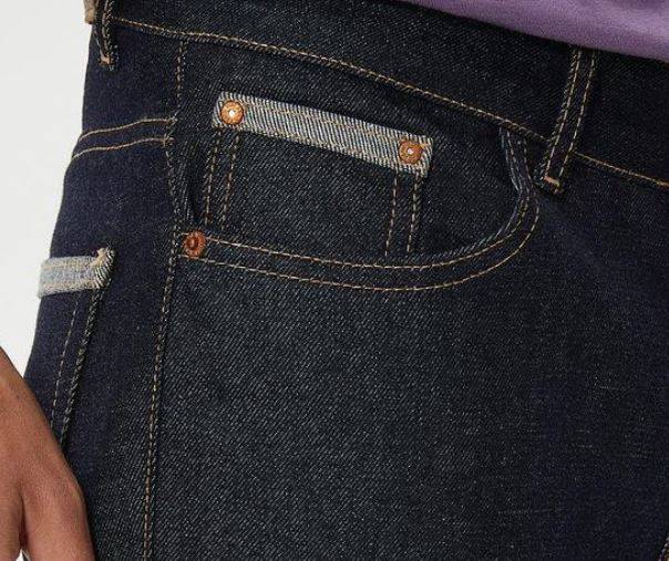 Tree planting will help Kipas towards a carbon-positive 2030