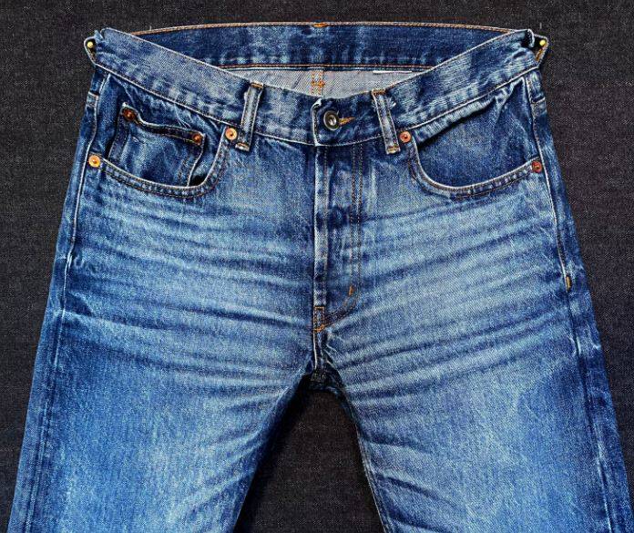 Officina +39 says Aqualess Mission can cut water usage by 75%