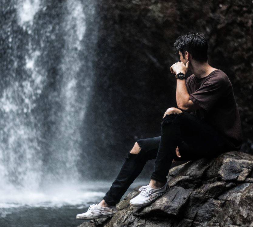 Denim’s relationship to microfibre shedding