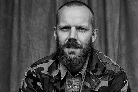 Wouter Munnichs: Creative online content is more important than ever                                                                                                                                    