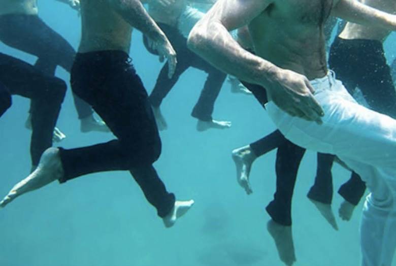 New physical fair dates for 2021, including Bluezone