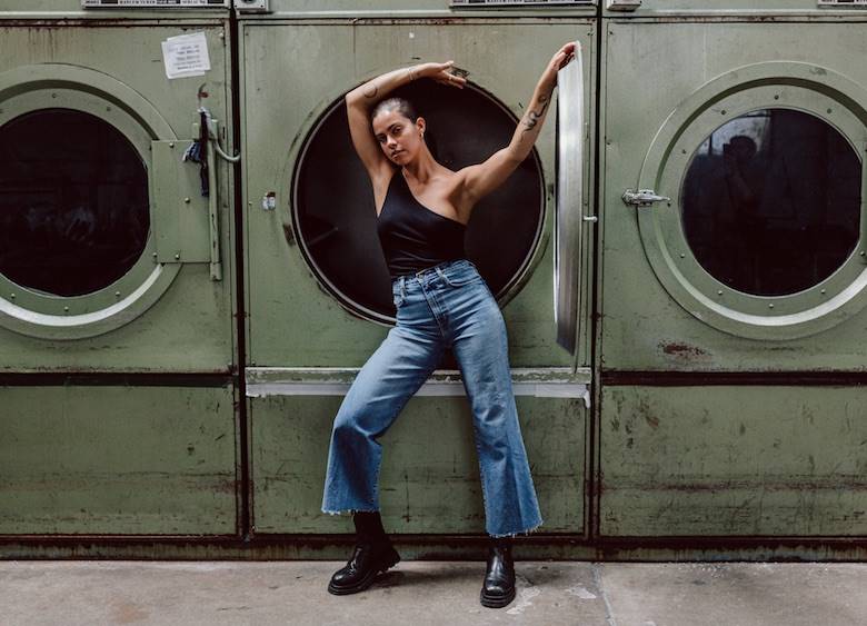 Australian brand is first to use benchmarking tool