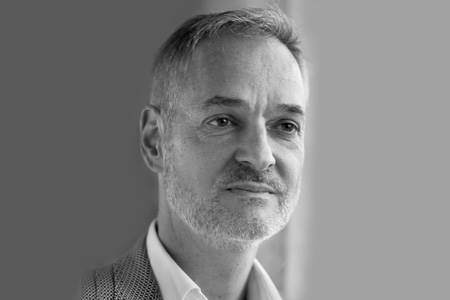 Marc Meijers: Innovation and true sustainability are too often not the top priority