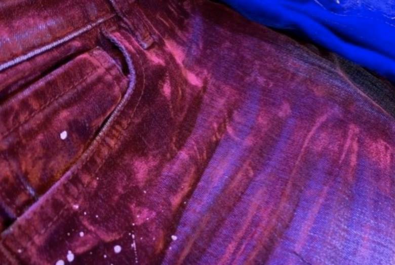 PG’s DOCG line takes to the stage