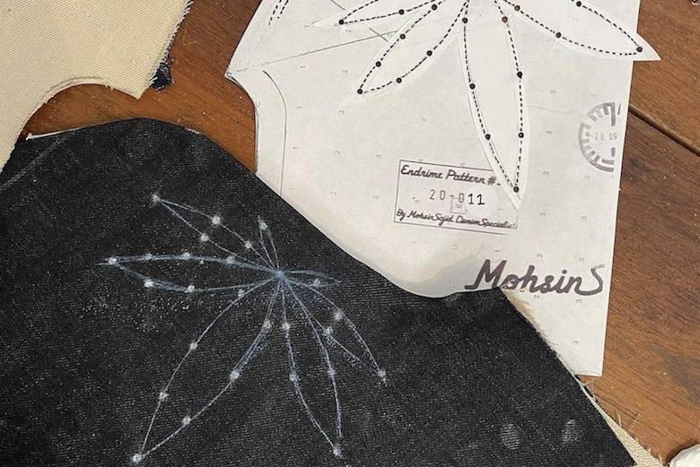 Bast Recast: ‘relevant and responsible’