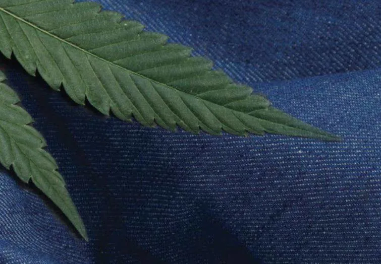 AGI receives gold Cradle to Cradle for HempX