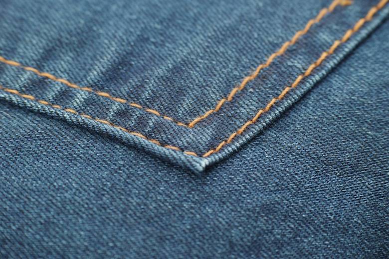 Kingpins: new ‘circular’ Saitex denim samples ready by May
