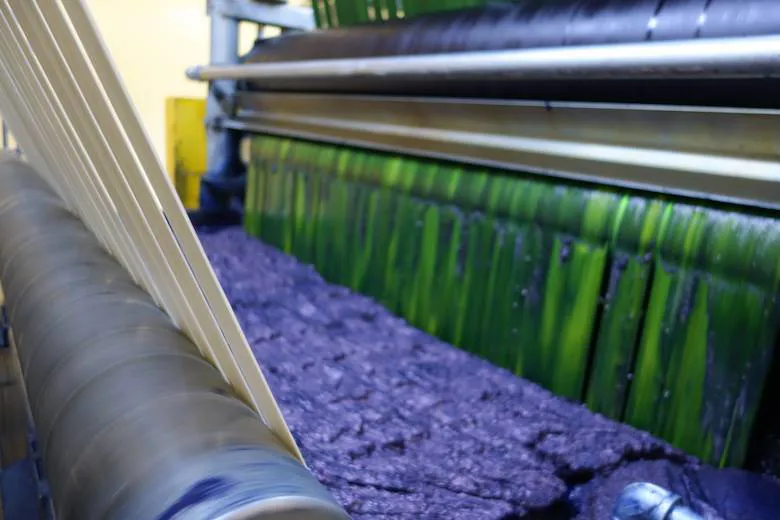 Elevate Textiles on track for sustainably sourced cotton target
