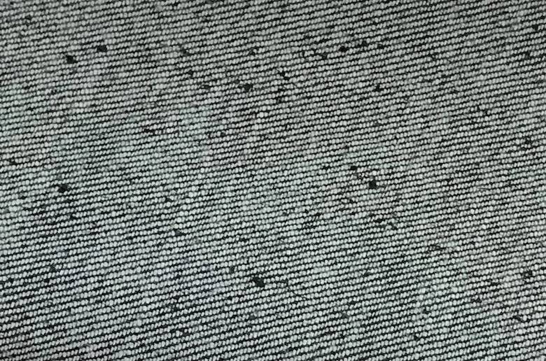 Cordura debuts new durable hemp denim