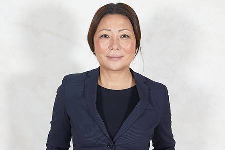 Comfort and performance top the agenda                                                                                                                                                                  