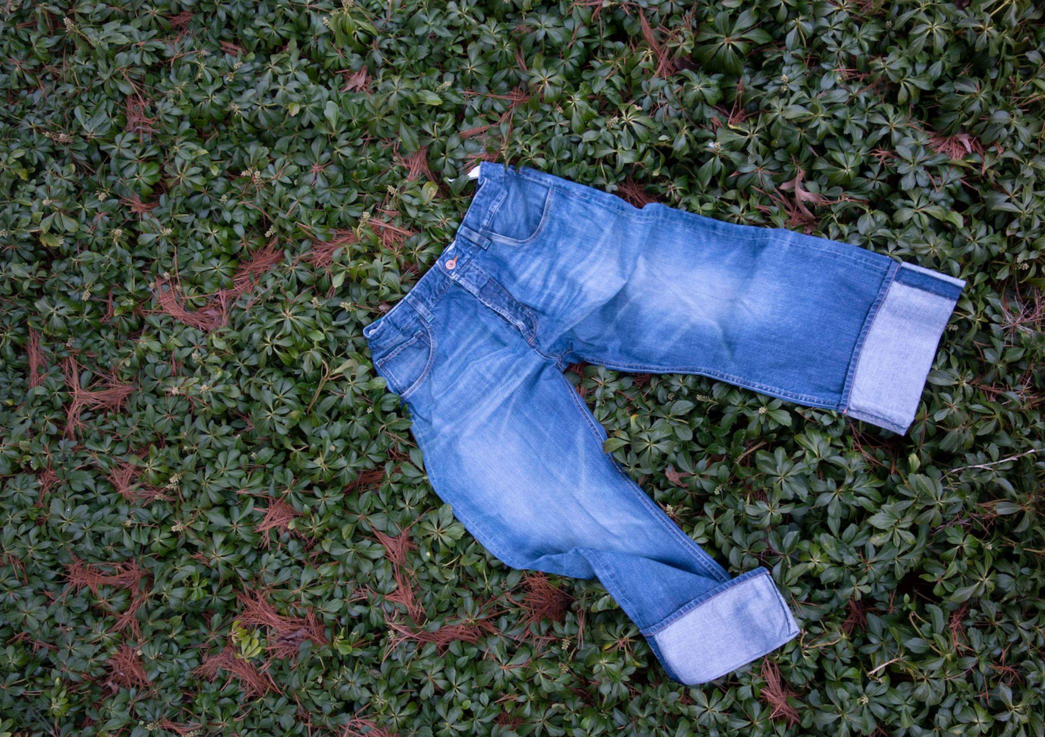 Cone secures extra organic cotton as supplies tighten