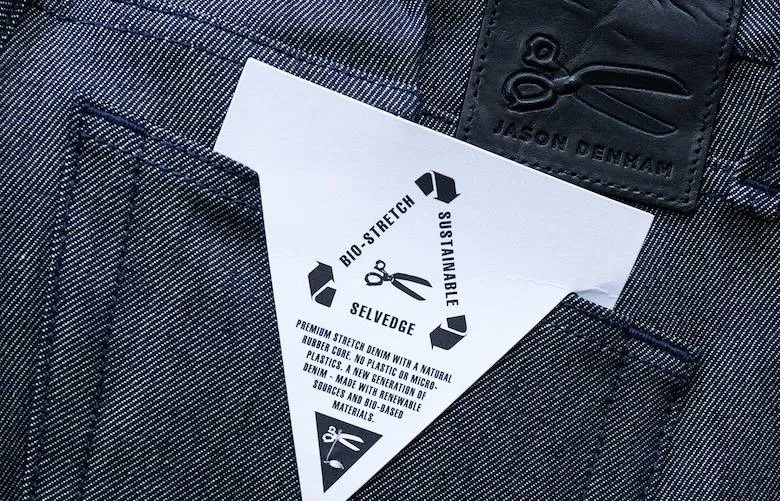 Candiani’s Coreva available to all