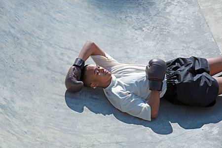 From DPRK to Stockholm                                                                                                                                                                                  