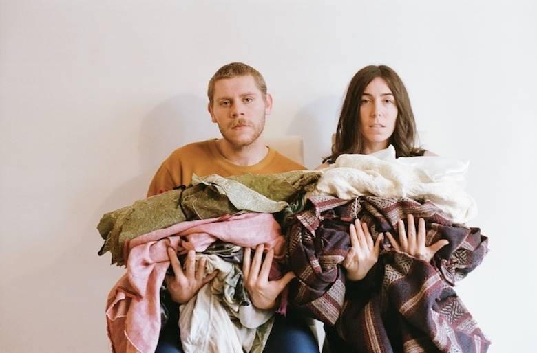 Queen of Raw grew ‘well over’ 140% in Q1