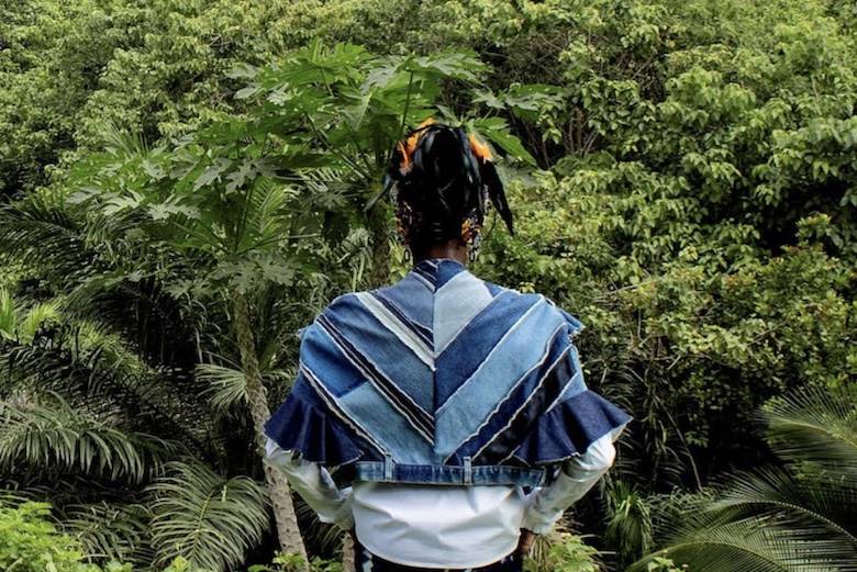 Launch of Australia’s ‘largest’ denim redesign project and competition