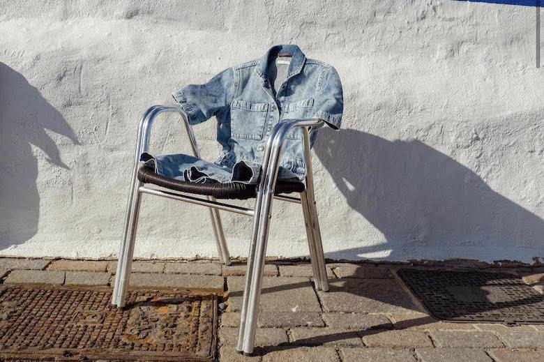 Savoir-faire: French group reshores denim manufacturing to France