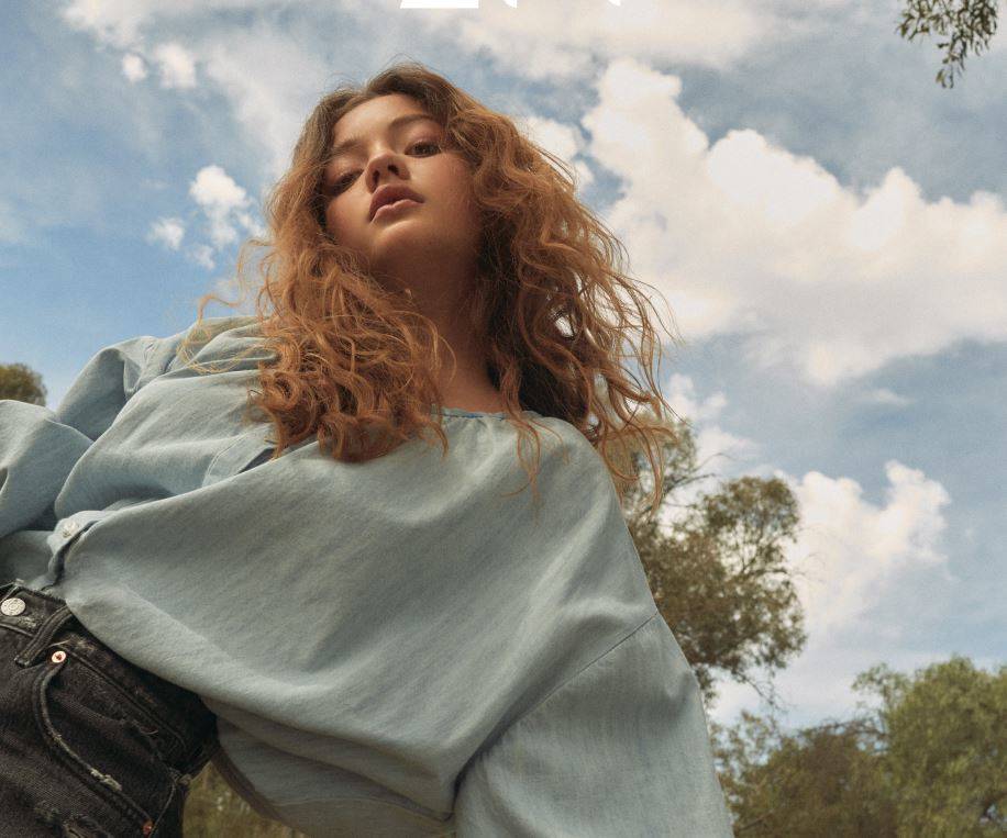 First capsule from SFI showcases ‘360 capabilities’