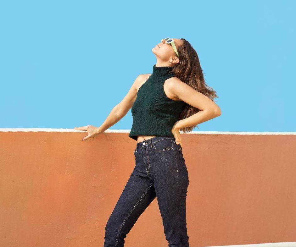 Unspun launches ‘3D visualiser’