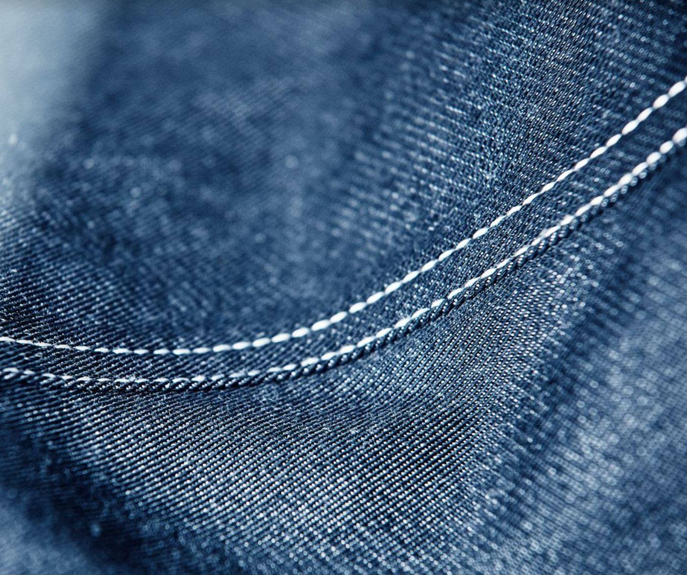 Investors show faith in dissolvable thread start-up