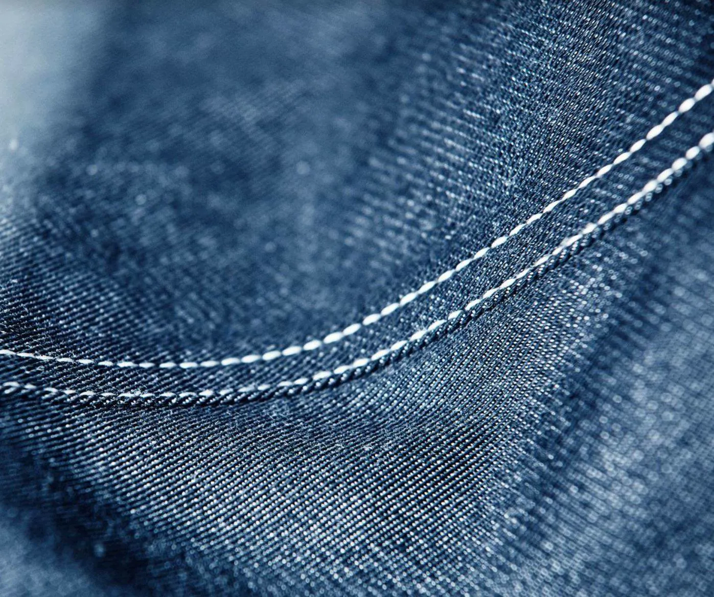 Investors show faith in dissolvable thread start-up