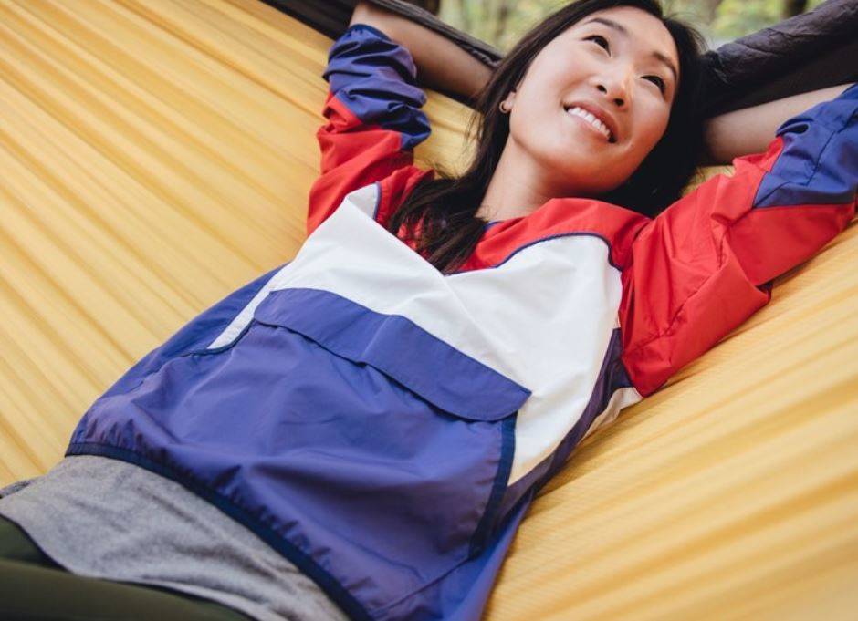 Wrangler expands outdoor offering