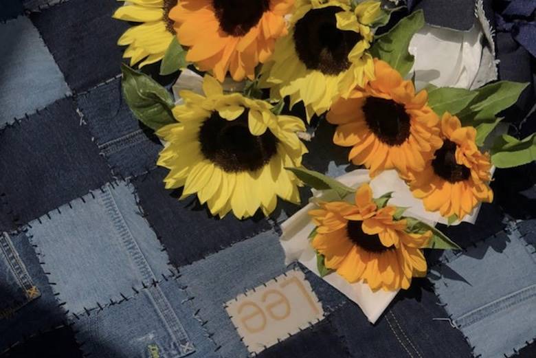 Lee set to beat initial targets in South Korea