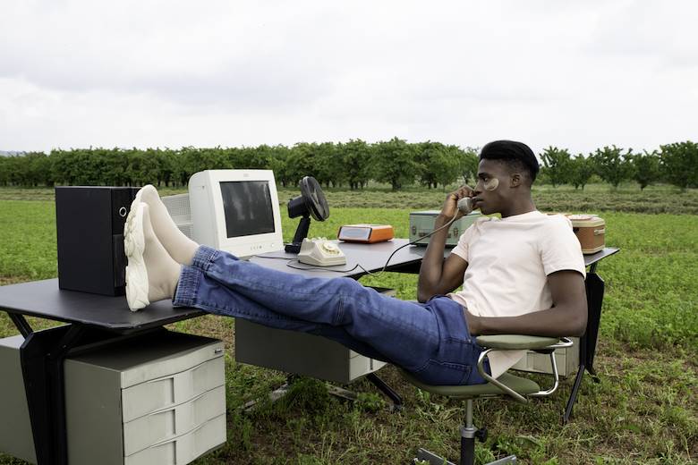 R-Two and ‘jeather’ key to Isko 2022 (volume two)